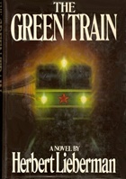 The Green Train