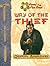 Way of the Thief