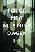 Følge meg alle mine dager