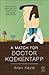 A Match for Doctor Koekentapp
