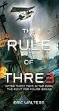 The Rule of Three...