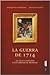 La guerra de 1714