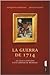 La guerra de 1714