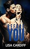 Before You