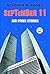 September 11 and Other Stories
