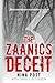 The Zaanics Deceit (Cate Ly...