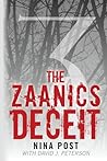 The Zaanics Deceit by Nina Post