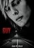 Guy