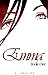 Emma