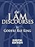 The I AM Discourses
