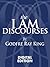 The I AM Discourses by Godfré Ray King