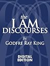 The I AM Discourses The I AM Discourses
