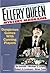 Ellery Queen Mystery Magazine (May 2014)