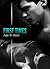 First Times