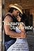 Vaquero Ardiente (Cowboy Heat) (Hell Yeah! nº 1) (Spanish Edition)