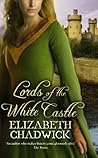 Lords Of The Whit...