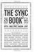The Sync Book 2 by Alan Abbadessa