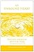 An Unbound Heart by Morgan Kalani MacLean