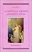 La giustizia di Afrodite / ...