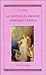 La giustizia di Afrodite / Aphrodite's Justice by James Hillman La giustizia di Afrodite / Aphrodite's Justice by James Hillman