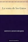 La venta de los G...