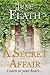 A Secret Affair