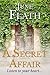 A Secret Affair