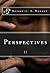Perspectives II