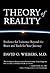 Theory of Reality by David O. Wiebers