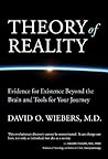 Theory of Reality...