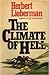 The Climate of Hell