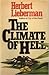 The Climate of Hell