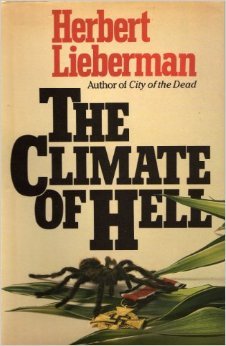 The Climate of Hell