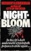 Nightbloom