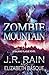 Zombie Mountain (Walking Pl...
