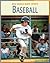 Baseball (21st Century Skills Library: Real World Math)