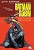 Batman & Robin, Vol. 2 by Grant Morrison