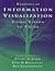 Readings in Information Visualization: Using Vision to Think