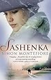 Image for Sashenka