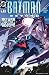 Batman Beyond (1999-2001) #10