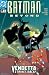Batman Beyond (1999-2001) #8