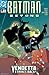 Batman Beyond (1999-2001) #8