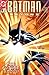Batman Beyond (1999-2001) #9
