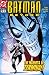 Batman Beyond (1999-2001) #12