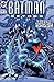 Batman Beyond (1999-2001) #11