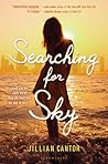 Searching for Sky by Jillian Cantor