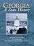 Georgia: A State History (M...