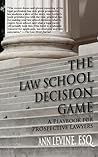 The Law School De...