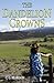 The Dandelion Crowns