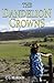 The Dandelion Crowns